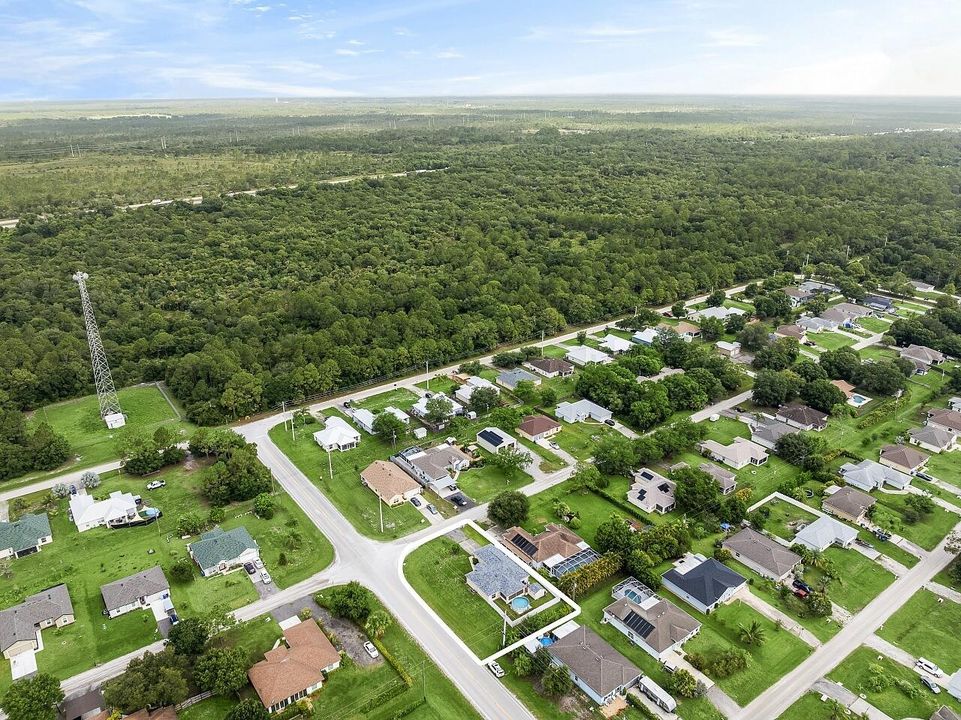 Activo con contrato: $319,900 (3 camas, 2 baños, 1438 Pies cuadrados)