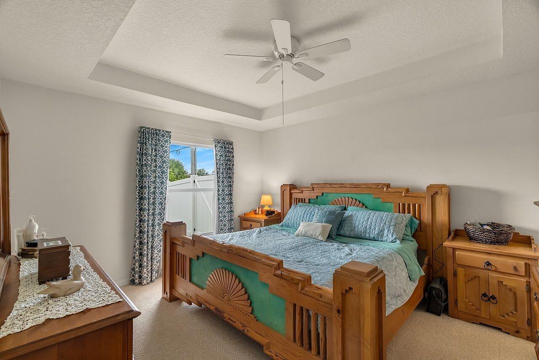 Activo con contrato: $319,900 (3 camas, 2 baños, 1438 Pies cuadrados)