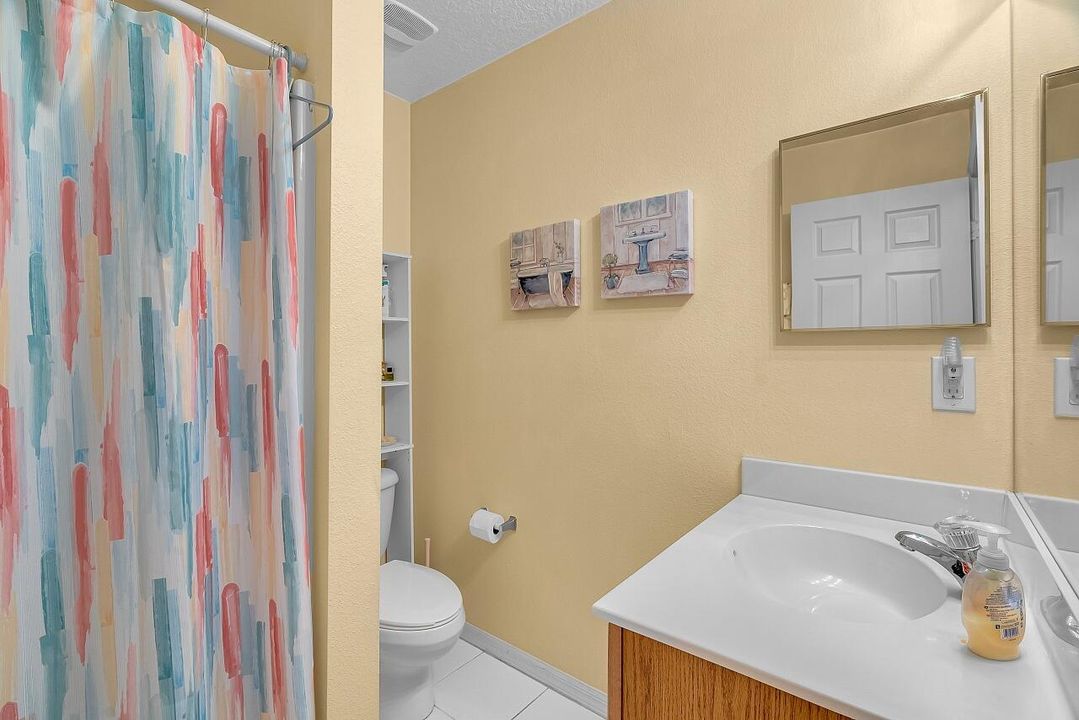 Activo con contrato: $319,900 (3 camas, 2 baños, 1438 Pies cuadrados)