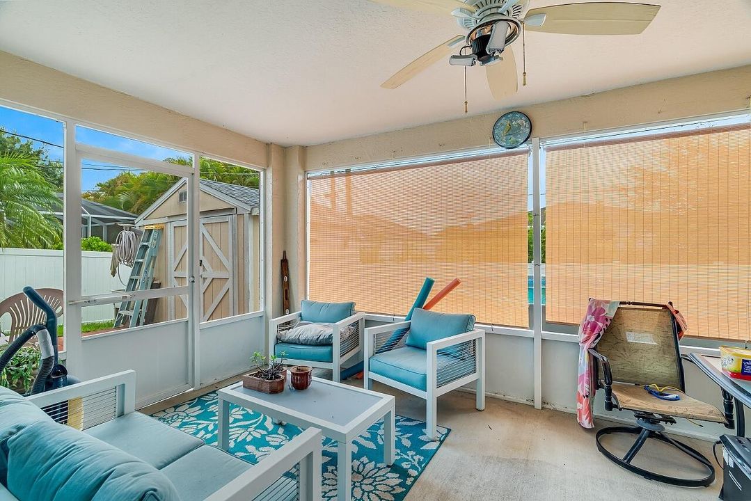 Activo con contrato: $319,900 (3 camas, 2 baños, 1438 Pies cuadrados)