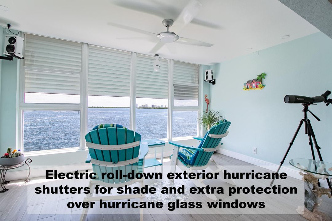 En Venta: $349,000 (2 camas, 2 baños, 1130 Pies cuadrados)