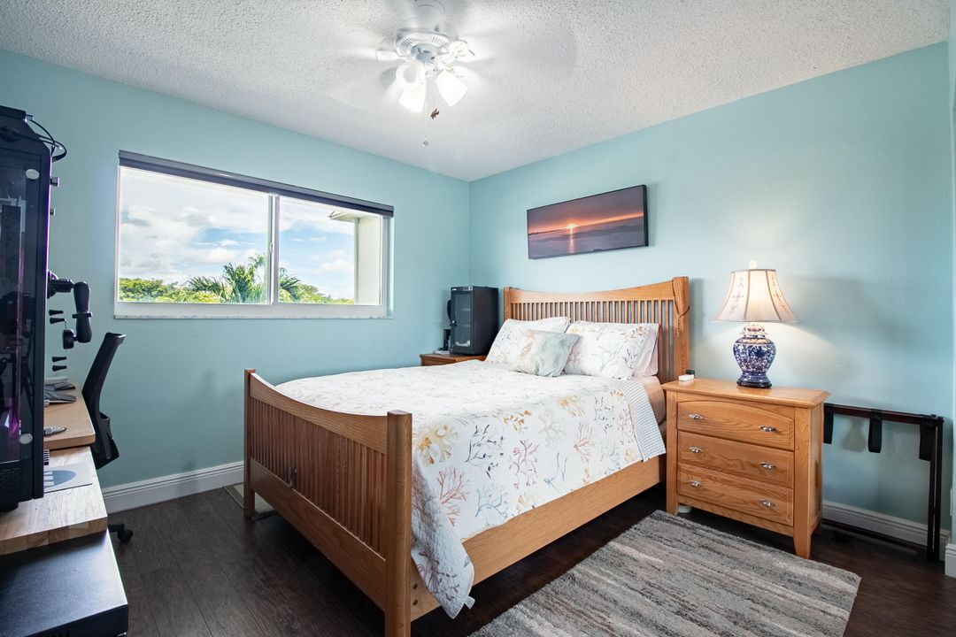 En Venta: $349,000 (2 camas, 2 baños, 1130 Pies cuadrados)