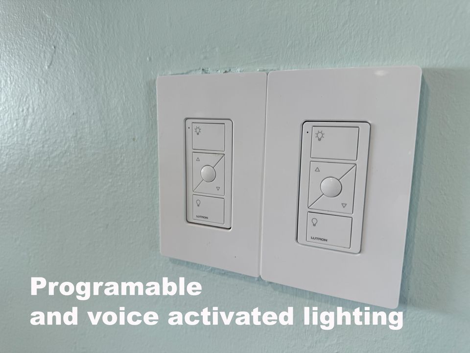 En Venta: $349,000 (2 camas, 2 baños, 1130 Pies cuadrados)