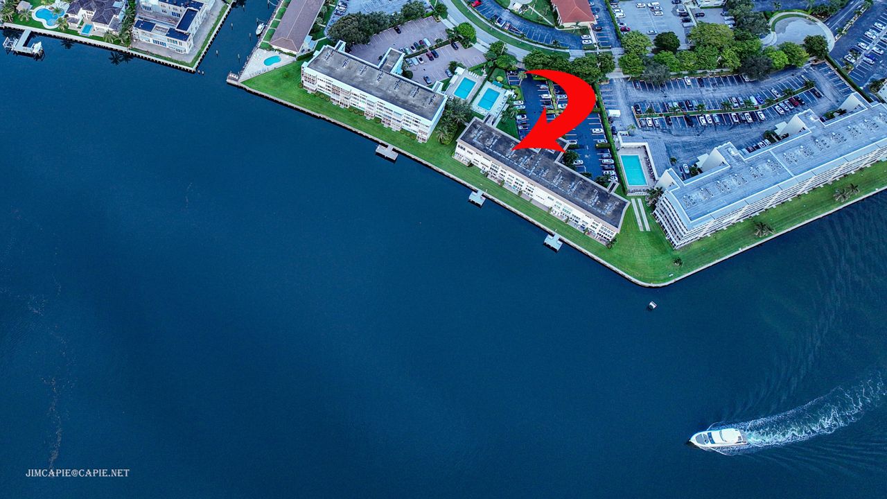 En Venta: $349,000 (2 camas, 2 baños, 1130 Pies cuadrados)