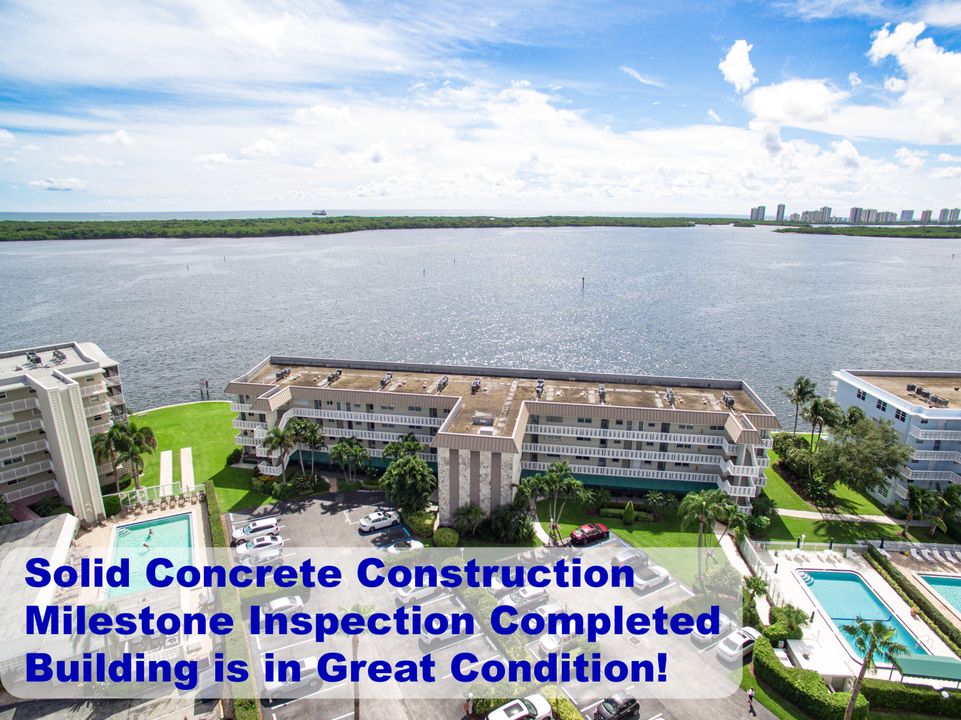 En Venta: $349,000 (2 camas, 2 baños, 1130 Pies cuadrados)