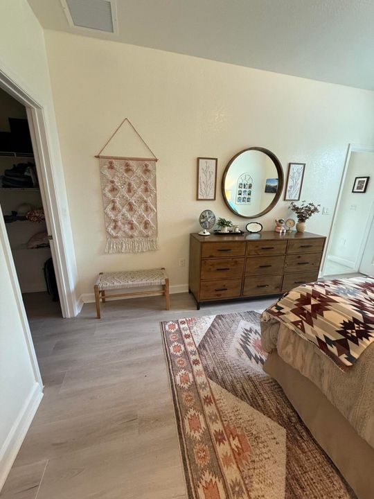 В аренду: $2,100 (3 спален, 2 ванн, 1429 Квадратных фут)