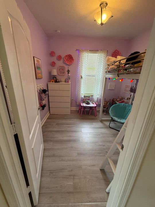 В аренду: $2,100 (3 спален, 2 ванн, 1429 Квадратных фут)