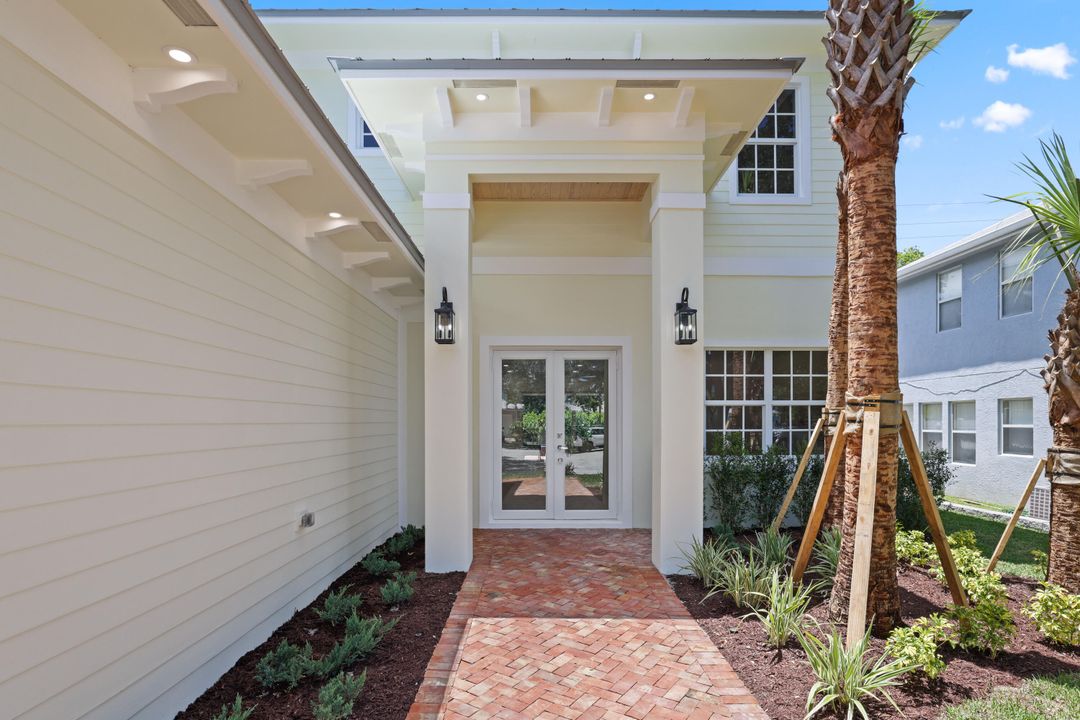 На продажу: $1,740,000 (4 спален, 3 ванн, 3350 Квадратных фут)