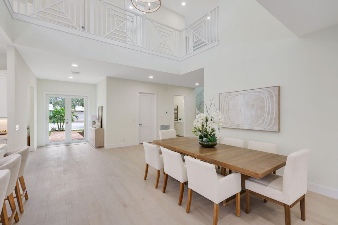 На продажу: $1,740,000 (4 спален, 3 ванн, 3350 Квадратных фут)