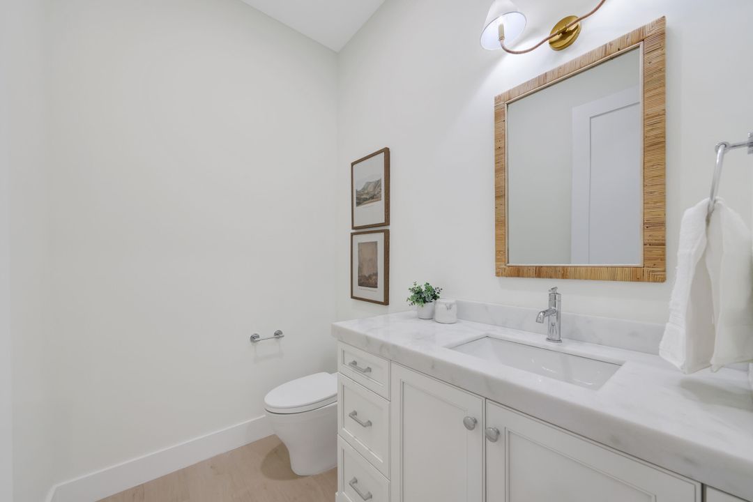 На продажу: $1,740,000 (4 спален, 3 ванн, 3350 Квадратных фут)