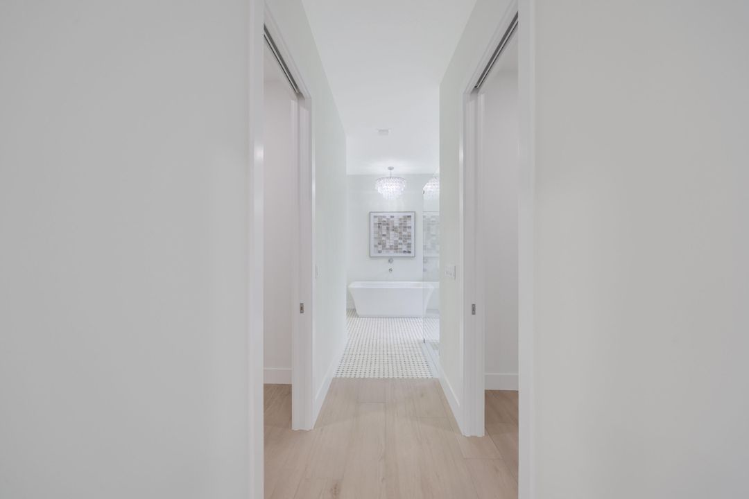 На продажу: $1,740,000 (4 спален, 3 ванн, 3350 Квадратных фут)