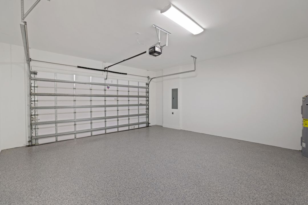 На продажу: $1,740,000 (4 спален, 3 ванн, 3350 Квадратных фут)