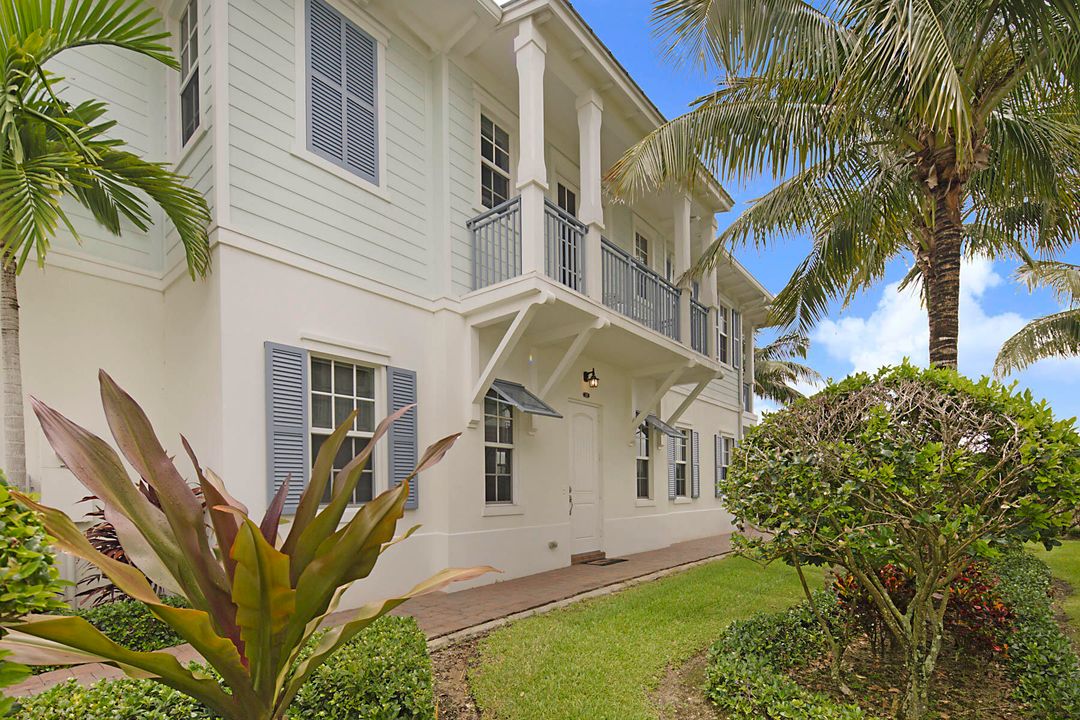 En Venta: $1,175,000 (3 camas, 2 baños, 2058 Pies cuadrados)