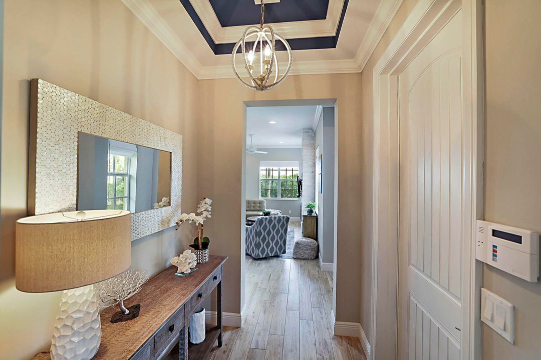 En Venta: $1,175,000 (3 camas, 2 baños, 2058 Pies cuadrados)