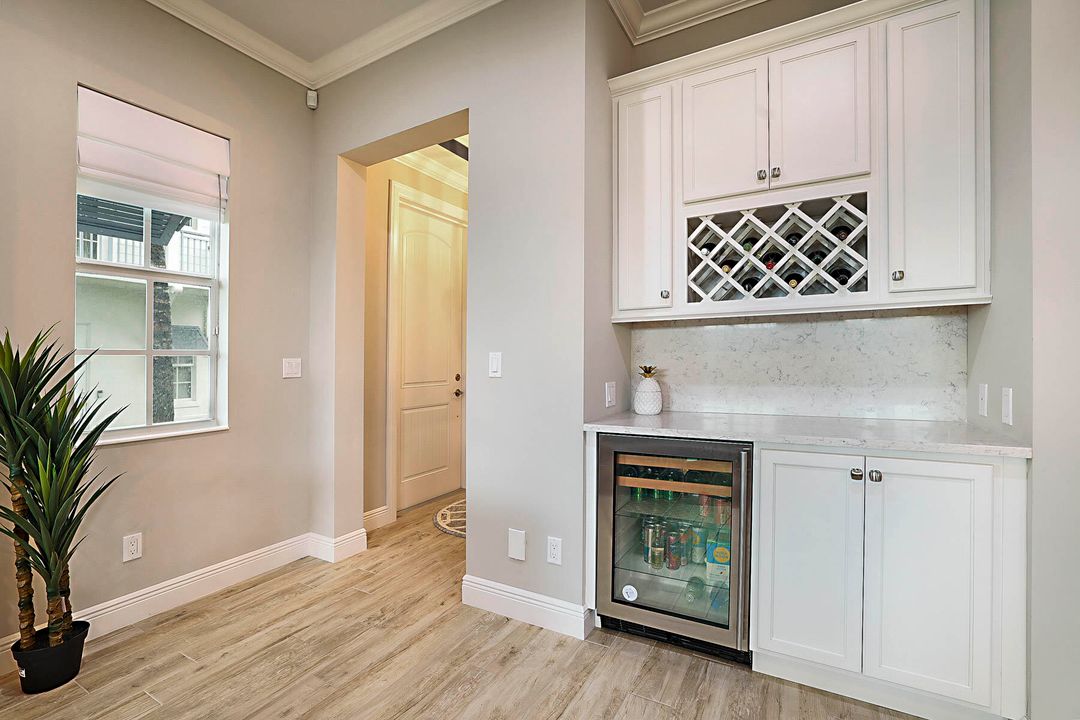 En Venta: $1,175,000 (3 camas, 2 baños, 2058 Pies cuadrados)