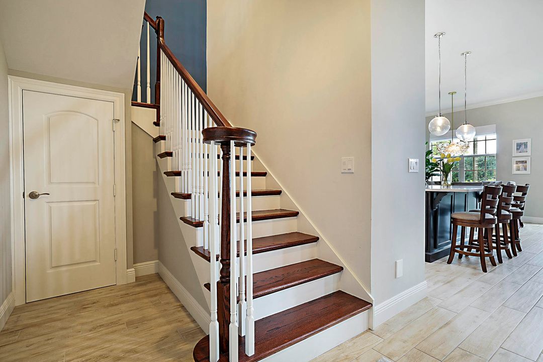 En Venta: $1,175,000 (3 camas, 2 baños, 2058 Pies cuadrados)