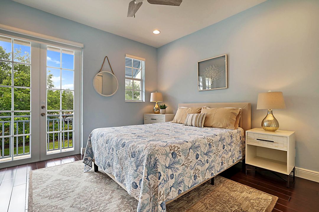 En Venta: $1,175,000 (3 camas, 2 baños, 2058 Pies cuadrados)