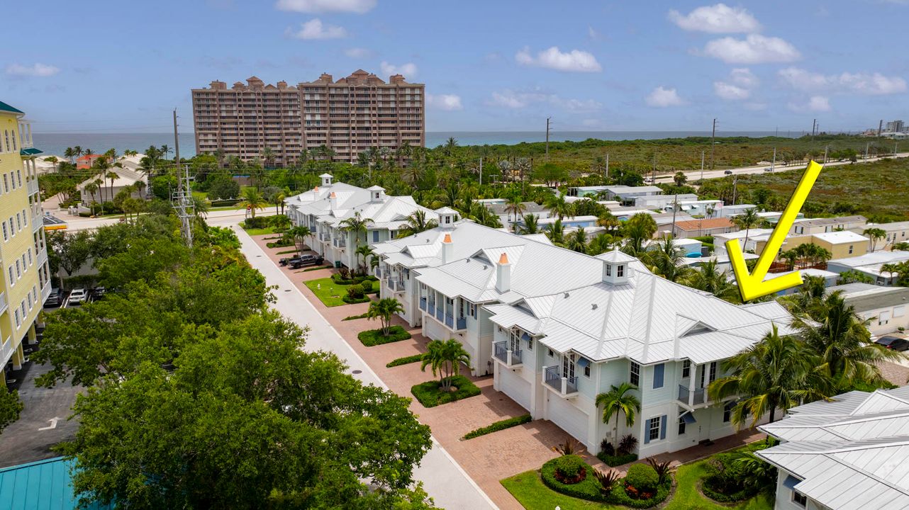 En Venta: $1,175,000 (3 camas, 2 baños, 2058 Pies cuadrados)