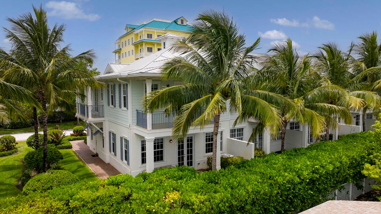 En Venta: $1,175,000 (3 camas, 2 baños, 2058 Pies cuadrados)