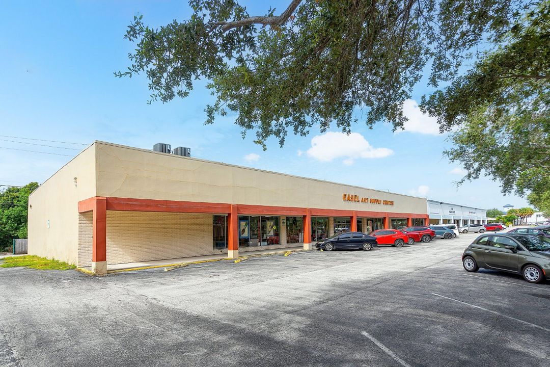 На продажу: $2,850,000 (0 спален, 0 ванн, 8931 Квадратных фут)