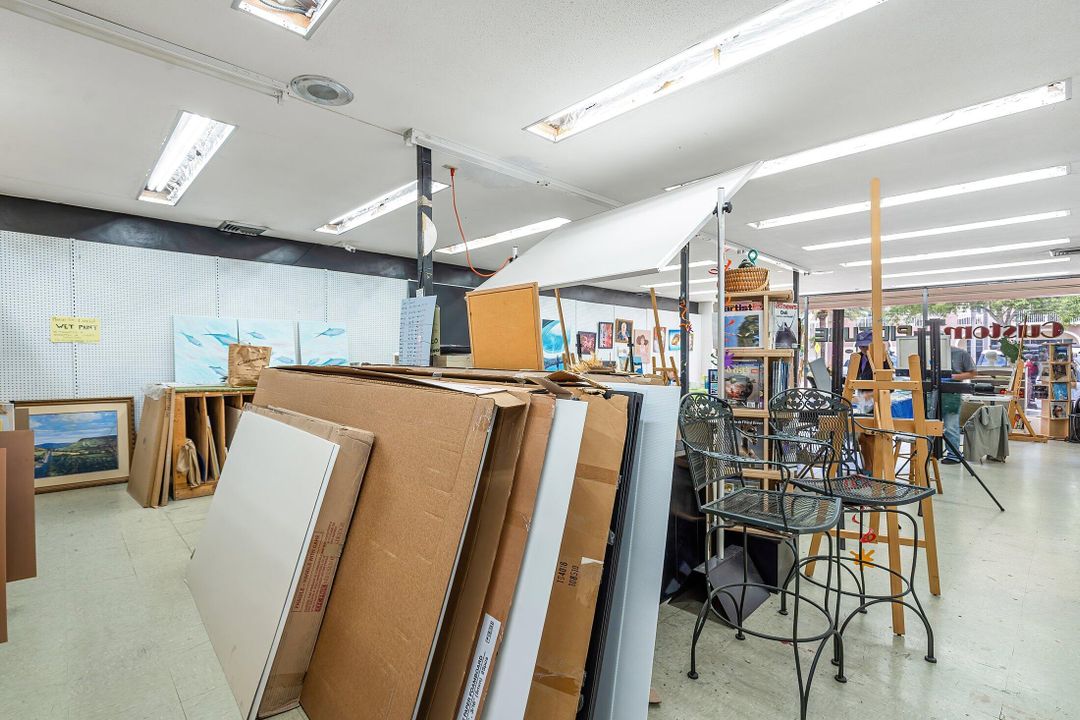 На продажу: $2,850,000 (0 спален, 0 ванн, 8931 Квадратных фут)