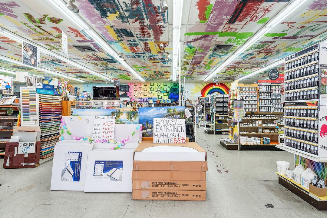 На продажу: $2,850,000 (0 спален, 0 ванн, 8931 Квадратных фут)