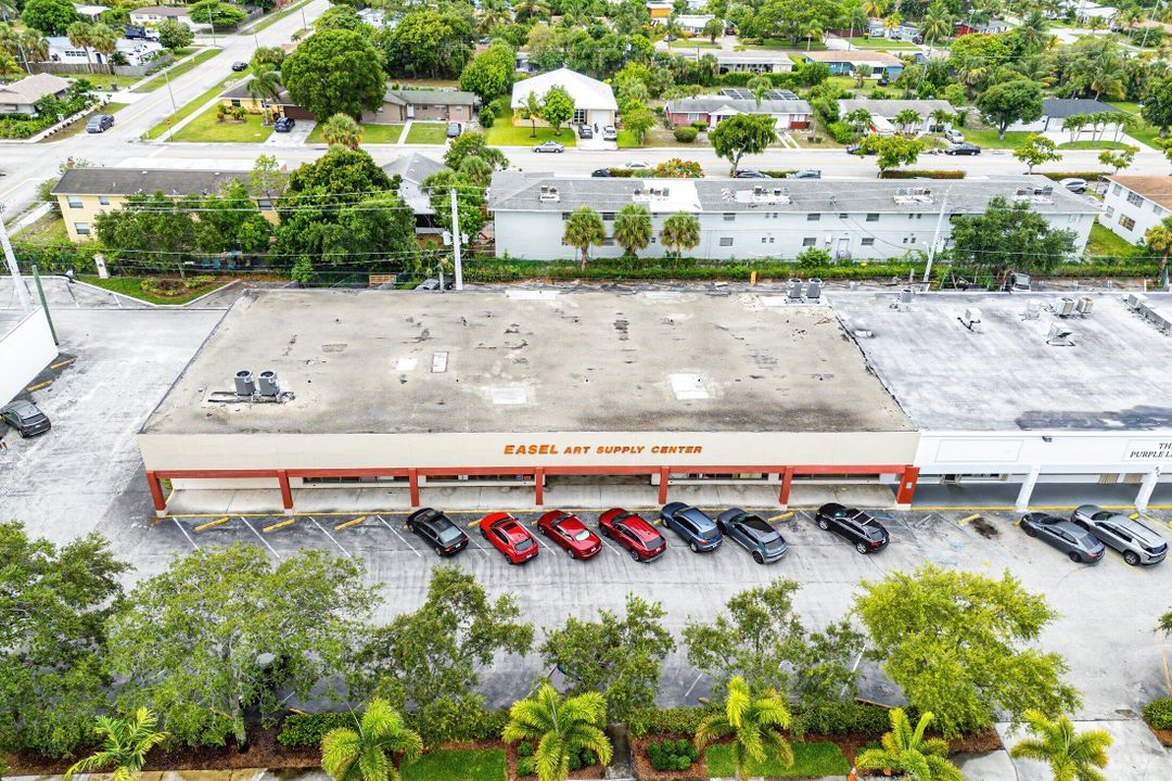 На продажу: $2,850,000 (0 спален, 0 ванн, 8931 Квадратных фут)