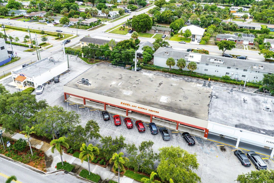 На продажу: $2,850,000 (0 спален, 0 ванн, 8931 Квадратных фут)