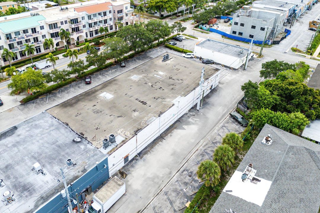 На продажу: $2,850,000 (0 спален, 0 ванн, 8931 Квадратных фут)