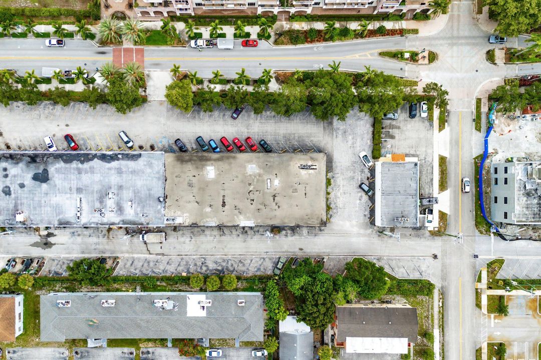 На продажу: $2,850,000 (0 спален, 0 ванн, 8931 Квадратных фут)