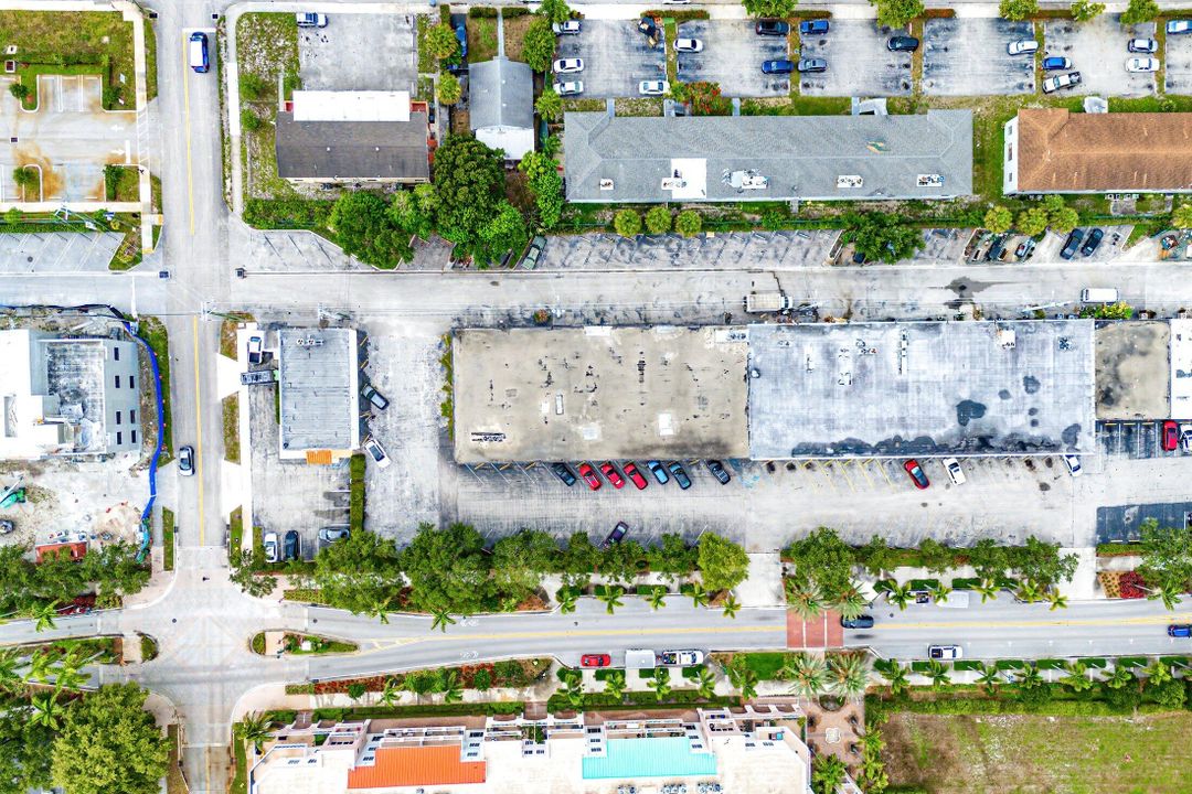 На продажу: $2,850,000 (0 спален, 0 ванн, 8931 Квадратных фут)