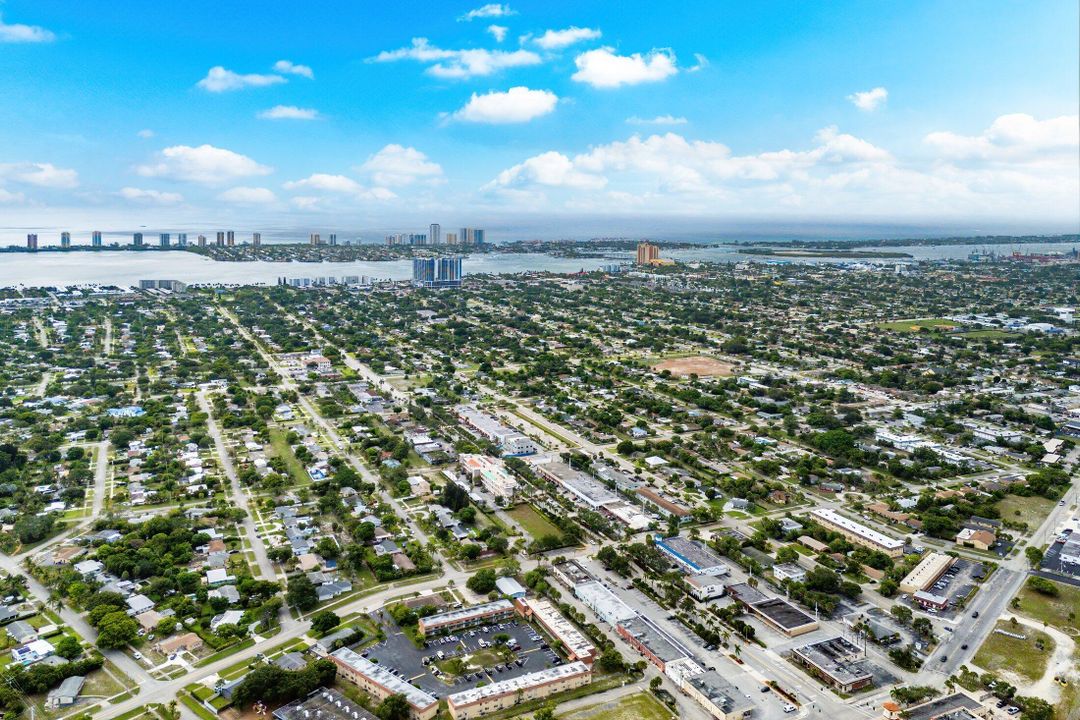 На продажу: $2,850,000 (0 спален, 0 ванн, 8931 Квадратных фут)