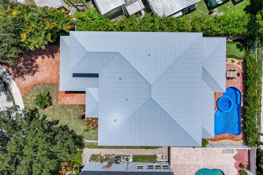 На продажу: $1,740,000 (4 спален, 3 ванн, 3350 Квадратных фут)