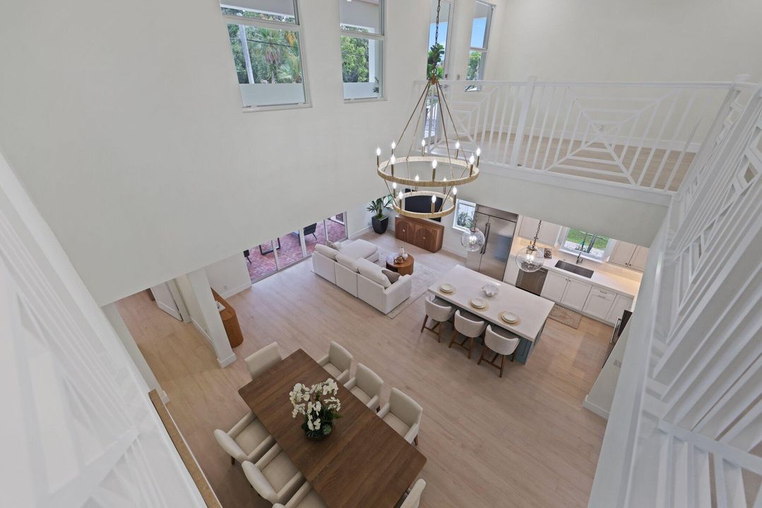 На продажу: $1,740,000 (4 спален, 3 ванн, 3350 Квадратных фут)