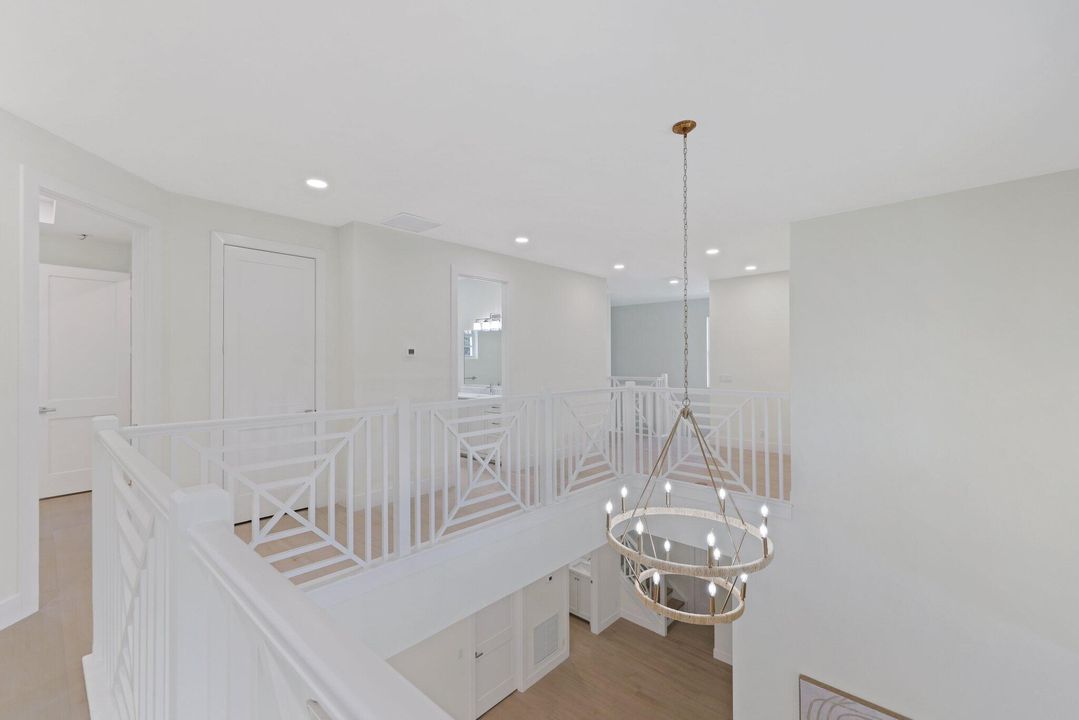 На продажу: $1,740,000 (4 спален, 3 ванн, 3350 Квадратных фут)