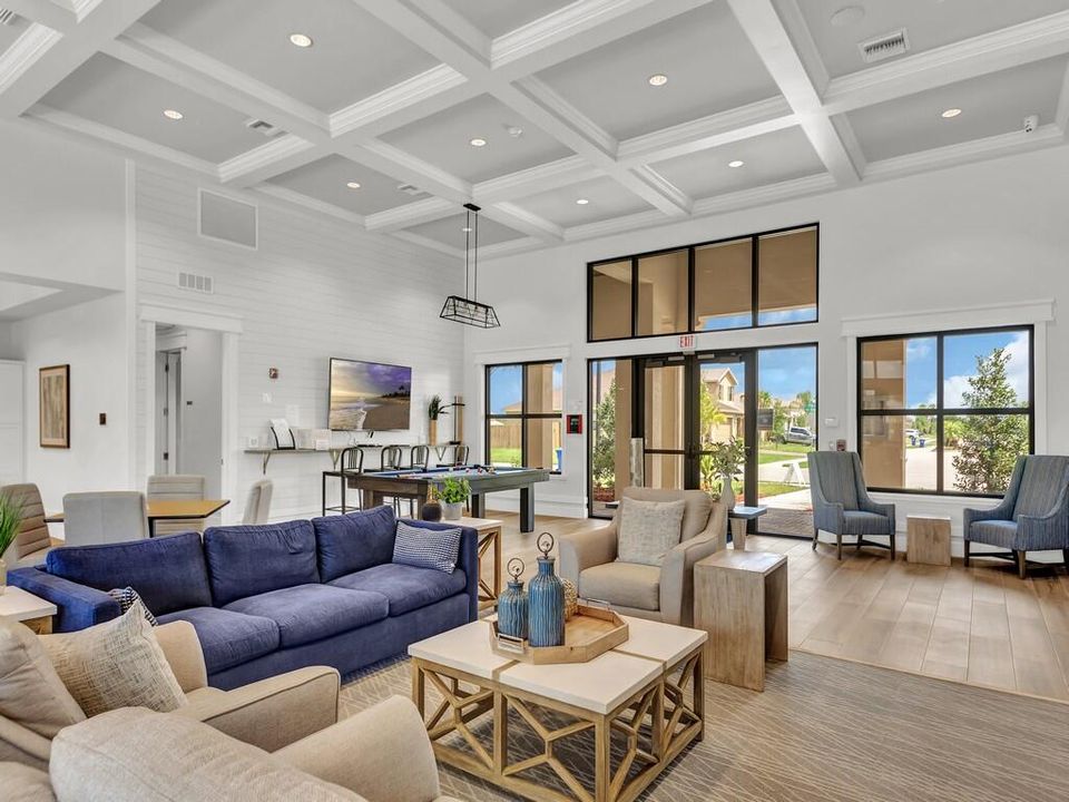 В аренду: $2,100 (3 спален, 2 ванн, 1429 Квадратных фут)