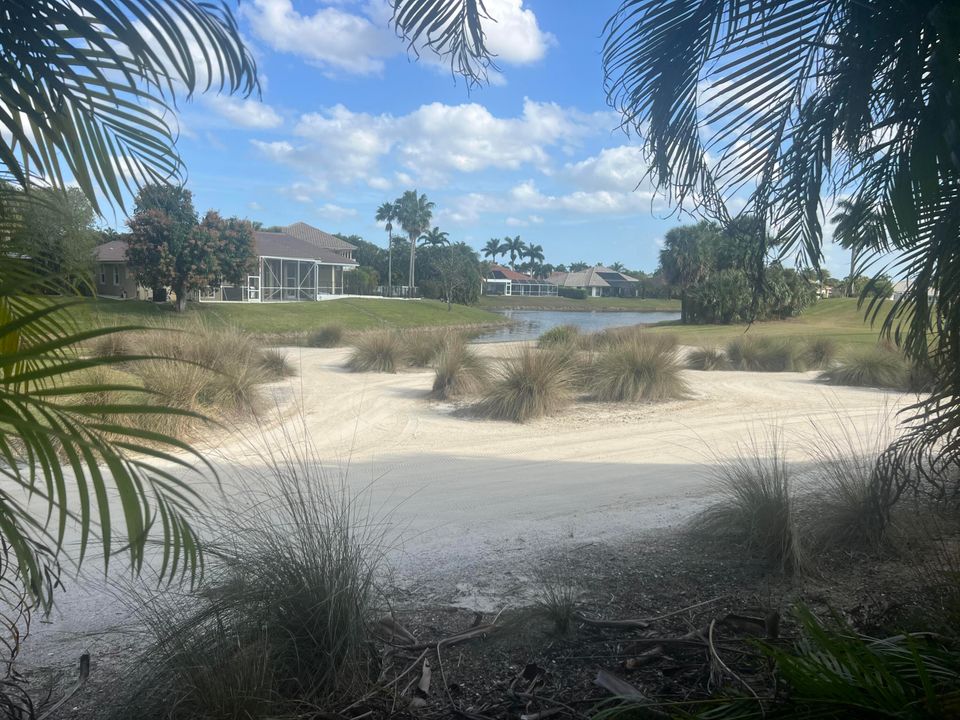 出租: $20,000 (6 贝兹, 4 浴室, 3345 平方英尺)