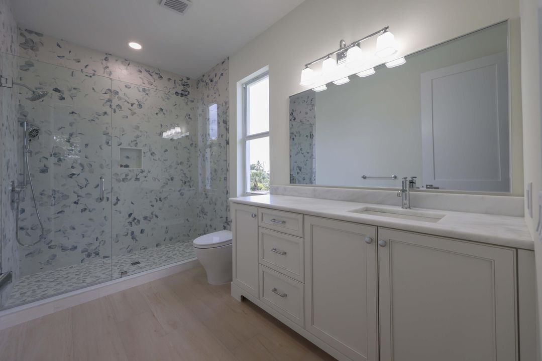 На продажу: $1,740,000 (4 спален, 3 ванн, 3350 Квадратных фут)