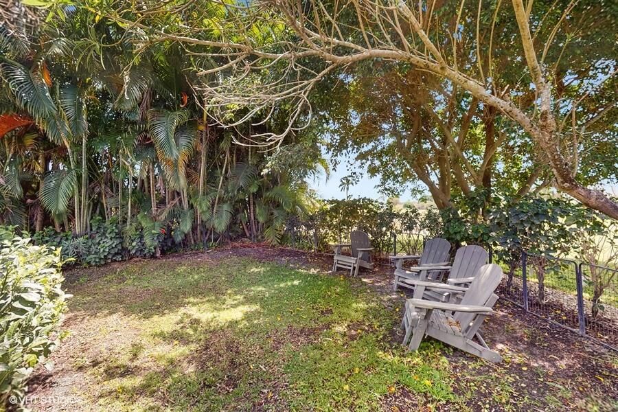 出租: $20,000 (6 贝兹, 4 浴室, 3345 平方英尺)