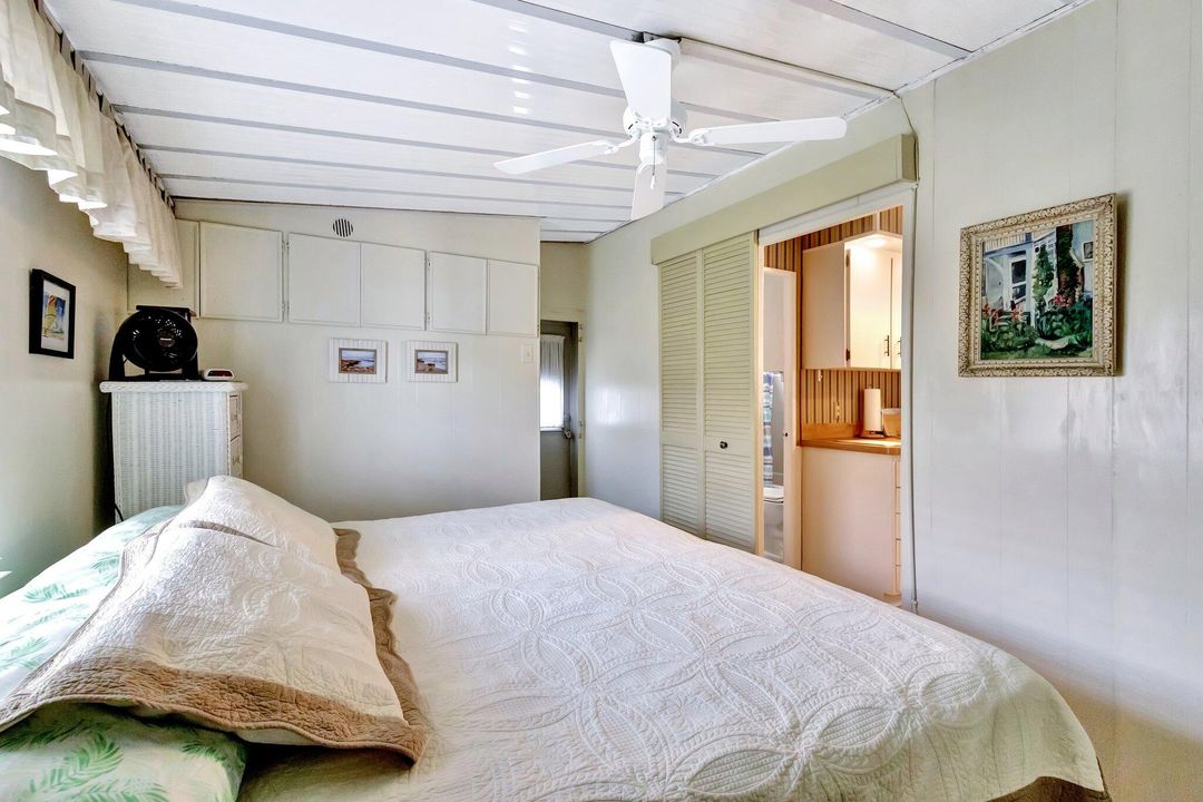 待售: $195,000 (1 贝兹, 1 浴室, 702 平方英尺)