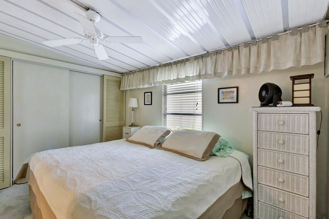 待售: $195,000 (1 贝兹, 1 浴室, 702 平方英尺)