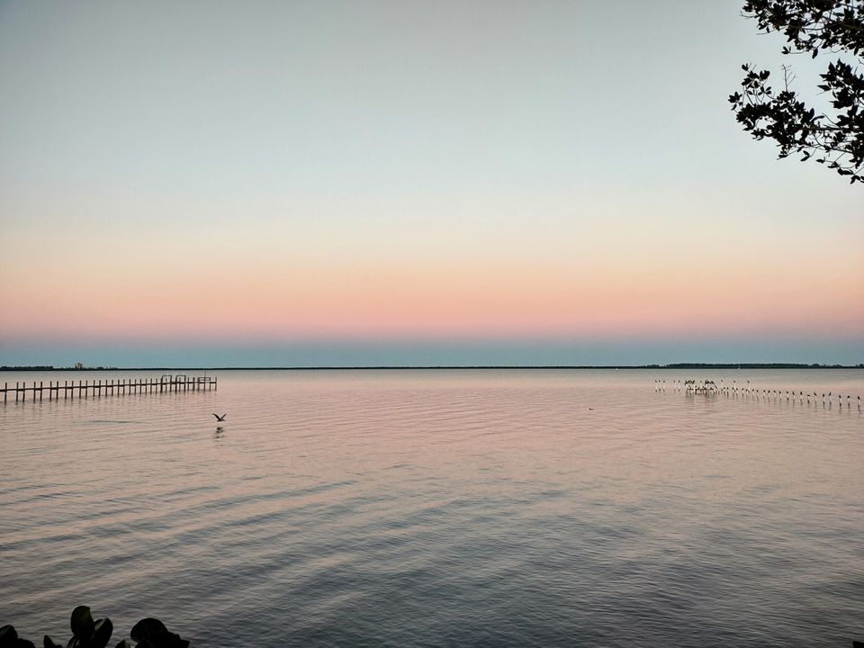 En Venta: $1,787,000 (6 camas, 5 baños, 4263 Pies cuadrados)