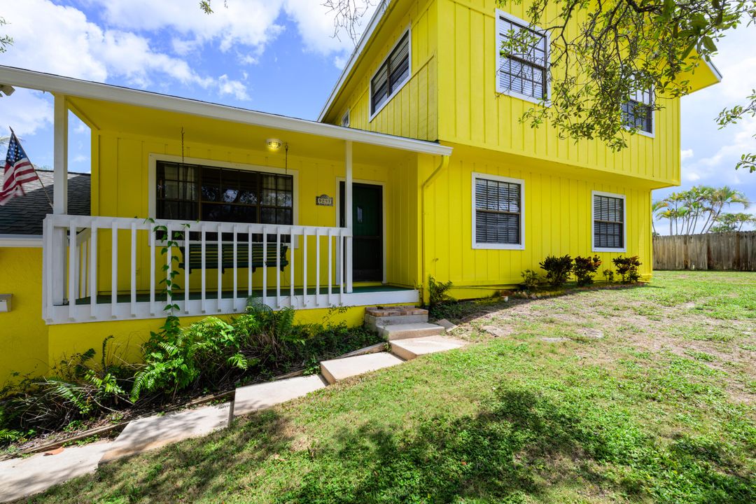 For Sale: $750,000 (3 beds, 2 baths, 2288 Square Feet)