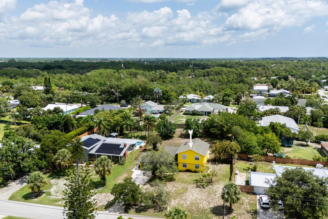 For Sale: $750,000 (3 beds, 2 baths, 2288 Square Feet)