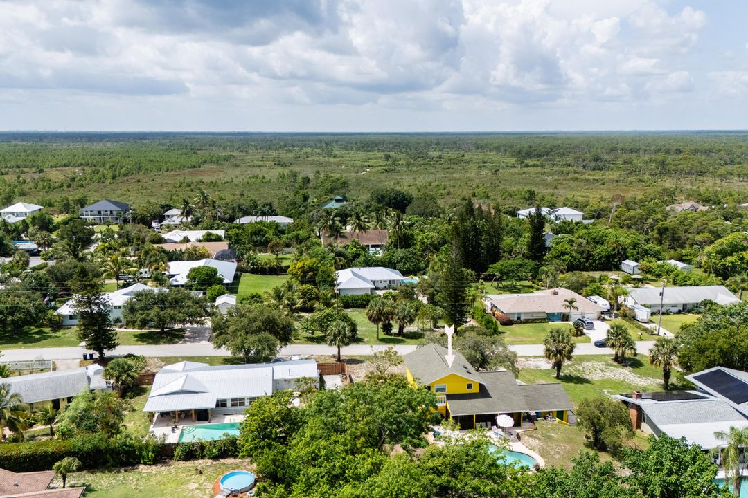 For Sale: $750,000 (3 beds, 2 baths, 2288 Square Feet)