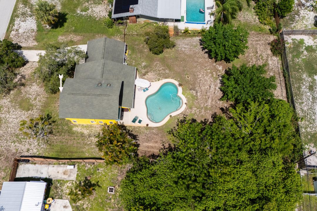 For Sale: $750,000 (3 beds, 2 baths, 2288 Square Feet)