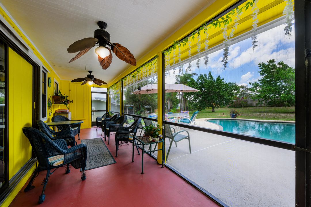 For Sale: $750,000 (3 beds, 2 baths, 2288 Square Feet)