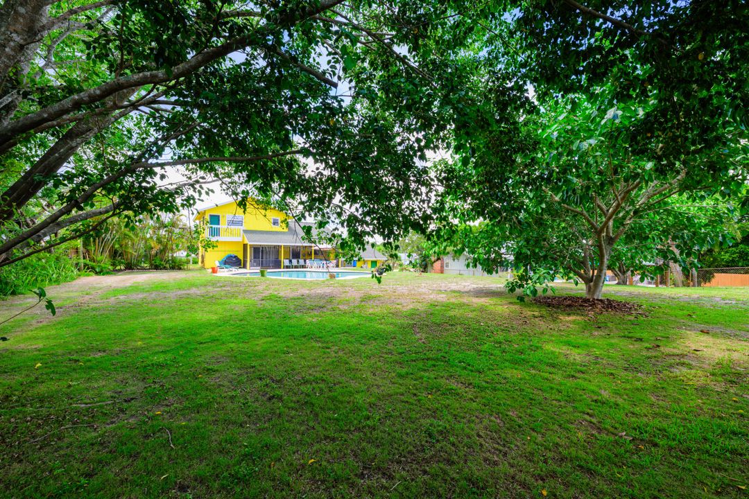 For Sale: $750,000 (3 beds, 2 baths, 2288 Square Feet)