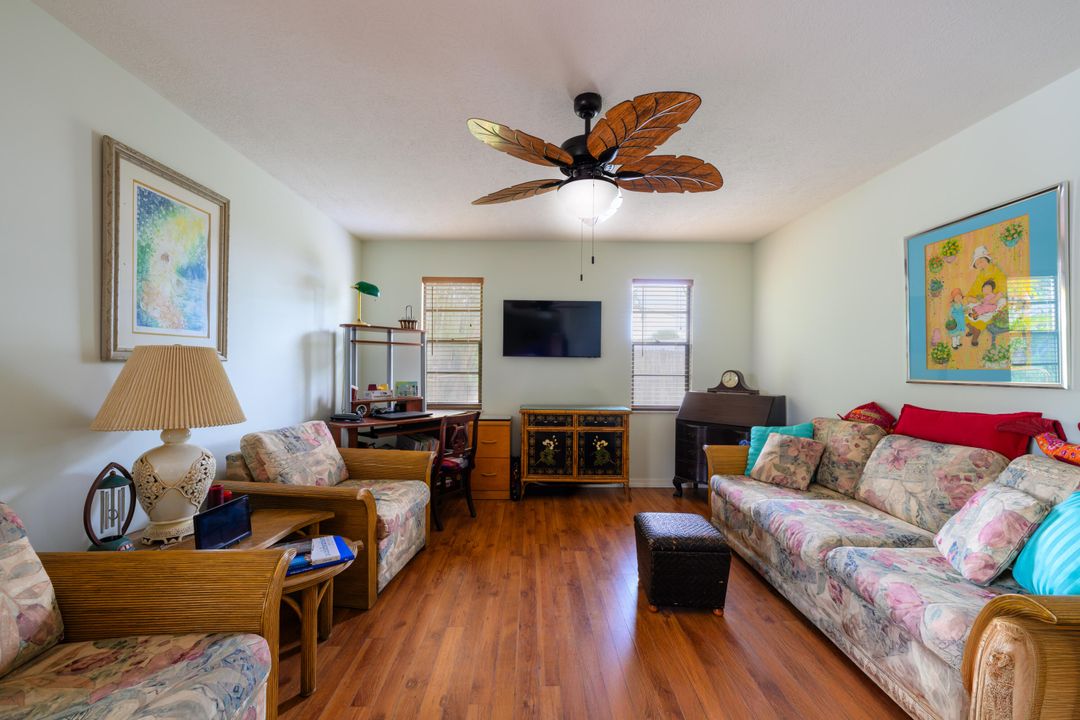 For Sale: $750,000 (3 beds, 2 baths, 2288 Square Feet)