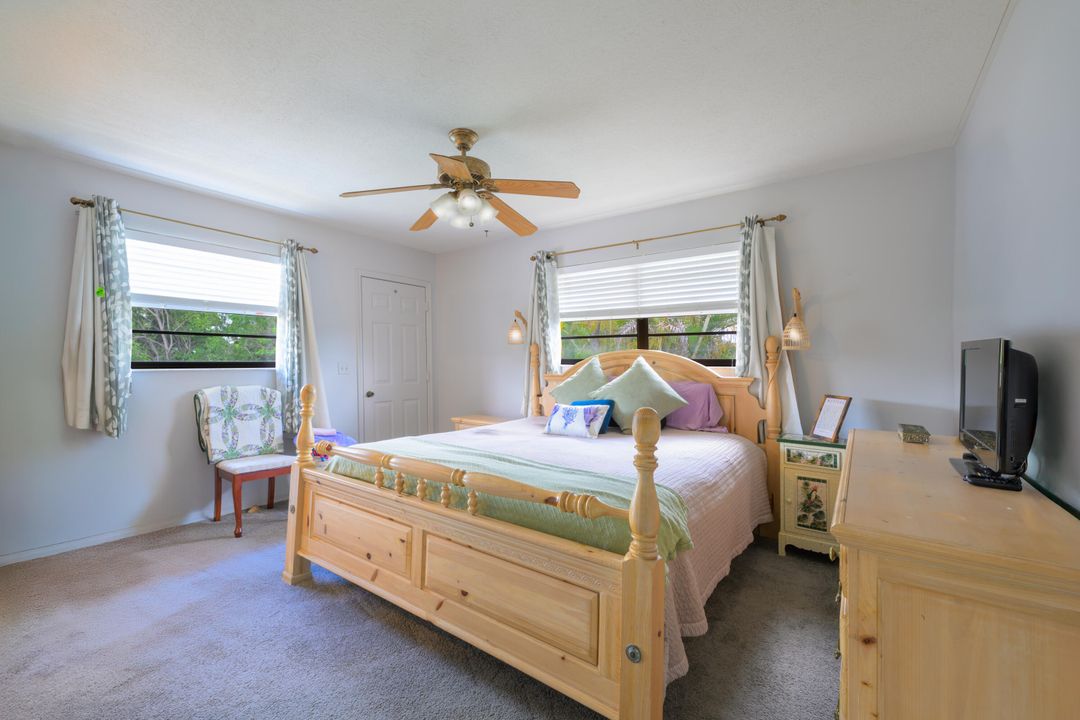 For Sale: $750,000 (3 beds, 2 baths, 2288 Square Feet)